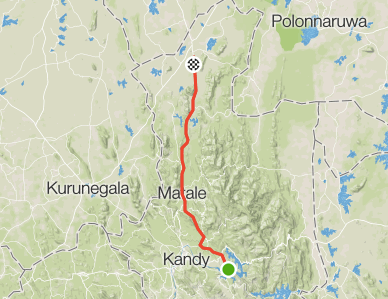 Screen Shot 2015-11-22 at 19.02.32