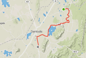 Screen Shot 2015-11-23 at 17.35.22