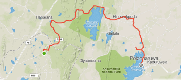 Screen Shot 2015-11-24 at 19.52.31