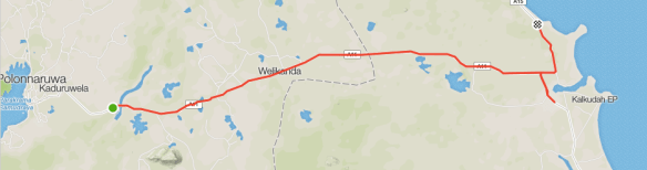 Screen Shot 2015-11-25 at 19.06.04