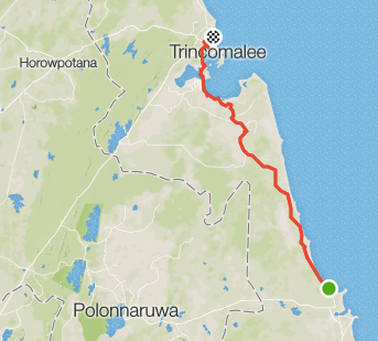 Screen Shot 2015-11-26 at 18.32.48