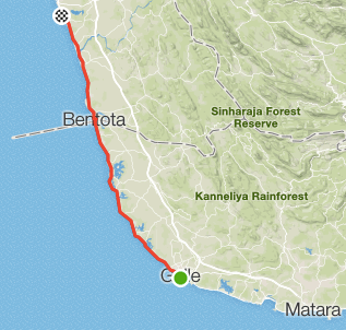 Screen Shot 2015-12-05 at 18.45.44