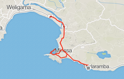 Screen Shot 2015-12-03 at 17.44.50