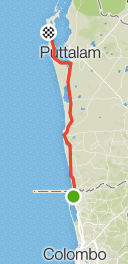 Screen Shot 2015-12-08 at 18.31.36