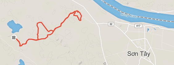 Screen Shot 2016-01-03 at 18.08.29