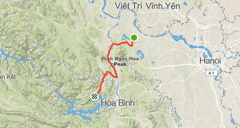 Screen Shot 2016-01-07 at 19.25.42