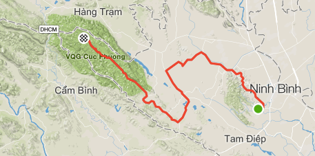 Screen Shot 2016-01-12 at 17.32.19