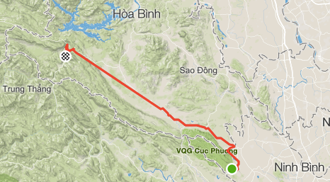 Screen Shot 2016-01-13 at 18.13.36