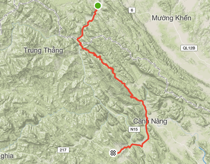 Screen Shot 2016-01-14 at 17.18.02