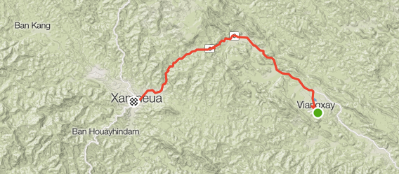 Screen Shot 2016-01-16 at 17.42.19