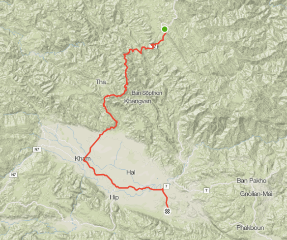 Screen Shot 2016-01-19 at 15.50.17