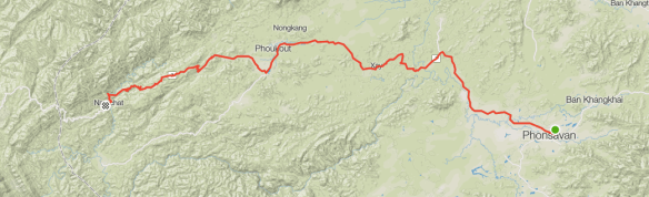 Screen Shot 2016-01-21 at 18.25.16