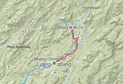 Screen Shot 2016-01-23 at 17.38.15