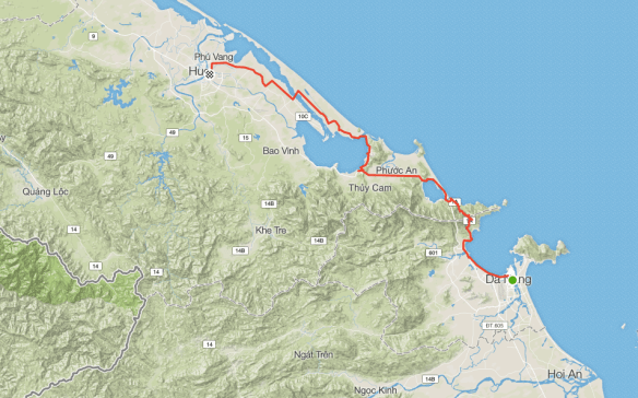 Screen Shot 2016-03-06 at 16.46.04