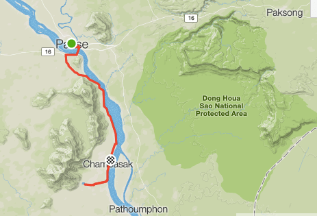 Screen Shot 2016-02-02 at 19.16.09