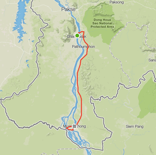 Screen Shot 2016-02-02 at 19.19.39