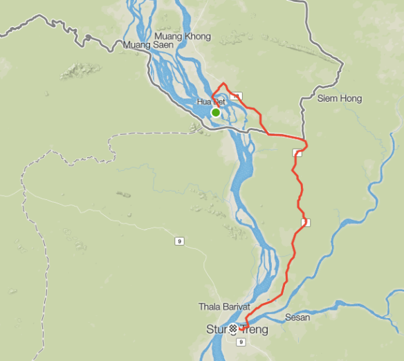 Screen Shot 2016-02-05 at 16.40.20