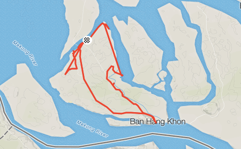 Screen Shot 2016-02-05 at 16.41.48