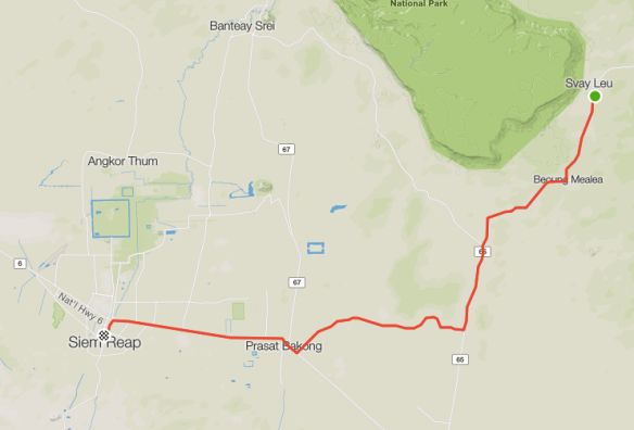 Screen Shot 2016-02-08 at 15.15.23