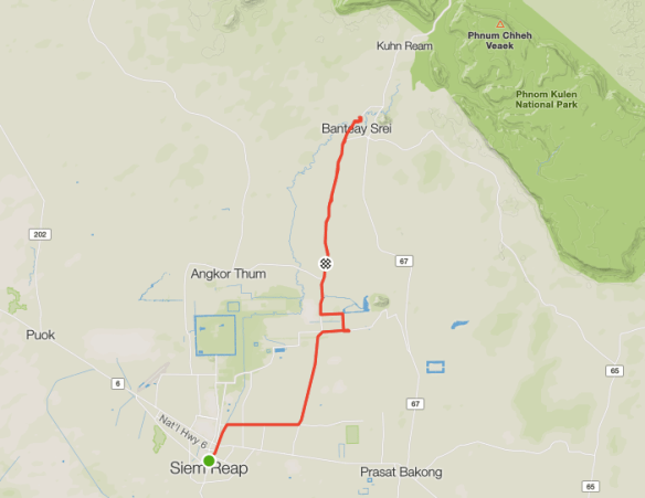 Screen Shot 2016-02-11 at 17.16.26