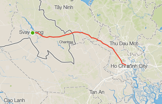 Screen Shot 2016-02-17 at 17.17.50