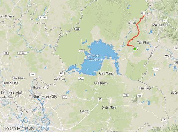 Screen Shot 2016-02-20 at 15.41.46