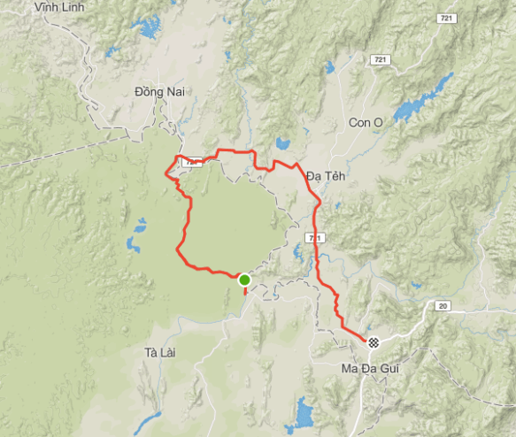 Screen Shot 2016-02-21 at 18.27.00