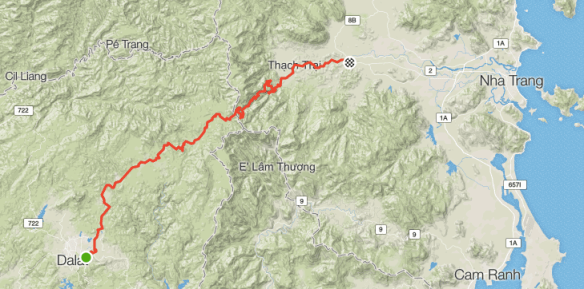 Screen Shot 2016-02-22 at 17.26.10