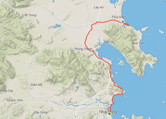 Screen Shot 2016-02-24 at 20.06.32