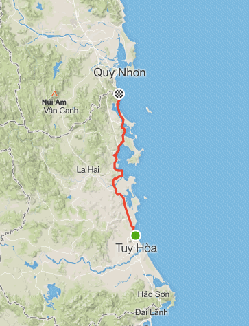 Screen Shot 2016-02-27 at 12.19.48