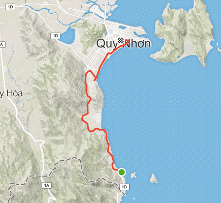 Screen Shot 2016-02-28 at 21.05.46