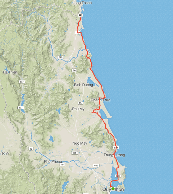 Screen Shot 2016-02-29 at 19.53.04