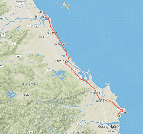 Screen Shot 2016-03-03 at 08.28.06