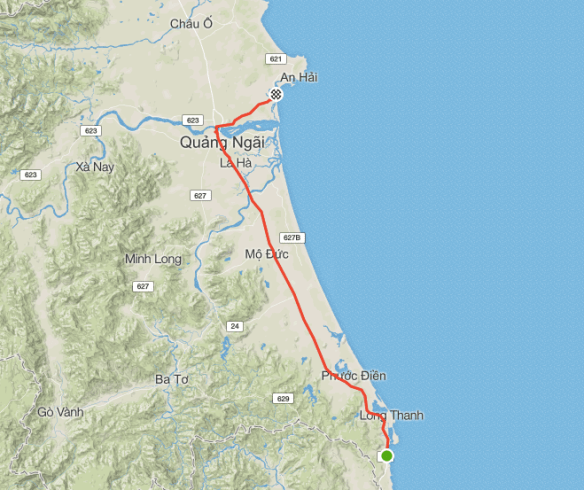 Screen Shot 2016-03-03 at 09.23.59