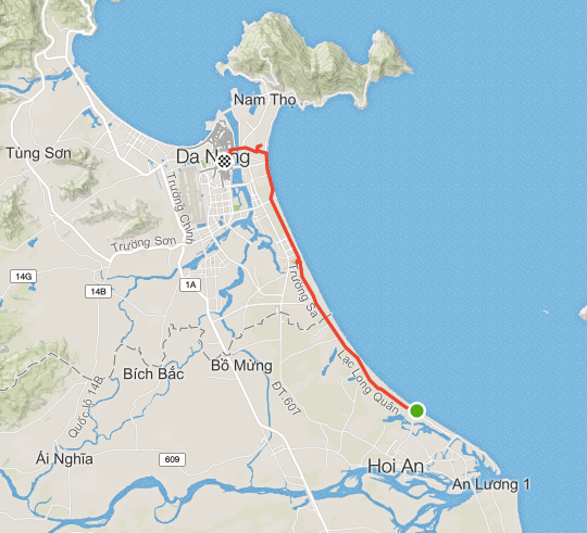 Screen Shot 2016-03-05 at 17.03.24