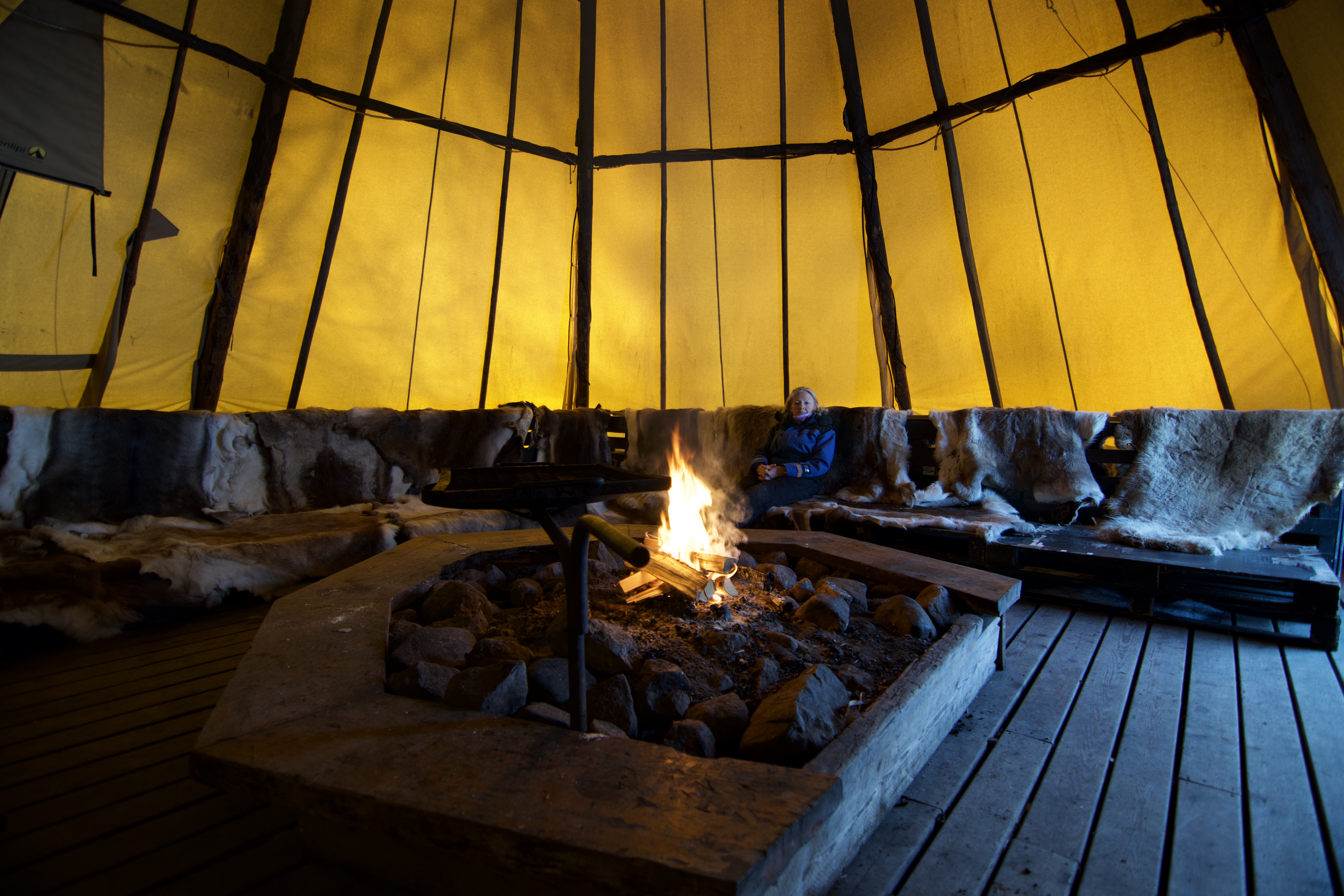 17BA1C2B-42F7-4F1A-A411-5BBDC0581A1F_1_100_o